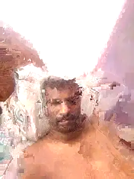 Paramkeerthi webcam
