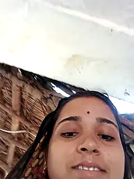 Deepjakolirr webcam