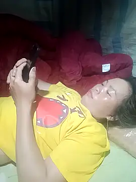 phuongtrinh1 webcam