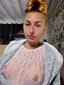 kylie_blck webcam