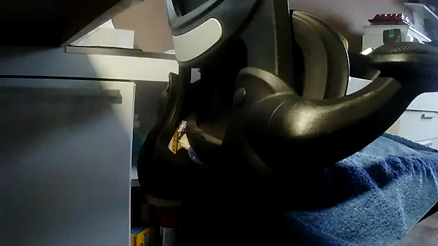 suedel65 webcam