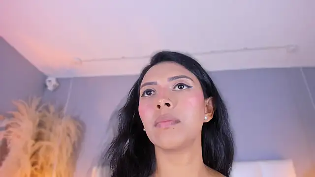 _BunnyNaugthy webcam