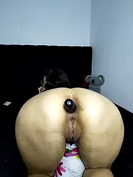 Karenfunny webcam