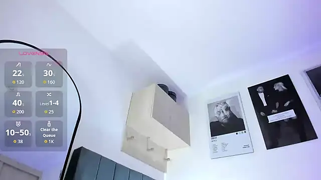 hollyprincess_2 webcam