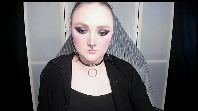 YourDyingBride webcam