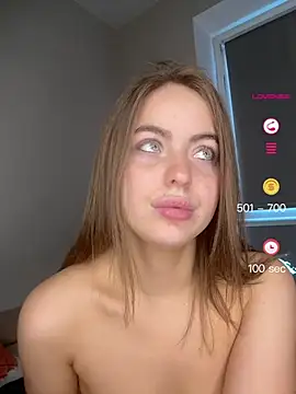 Angellav