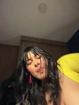 BlackCat__ webcam