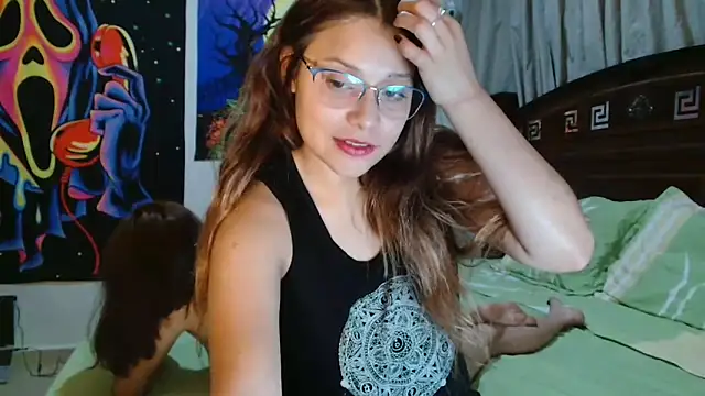 3littles webcam