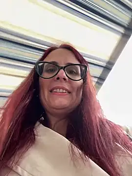 NataKitten webcam