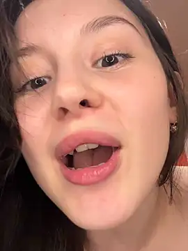 EvaHearts