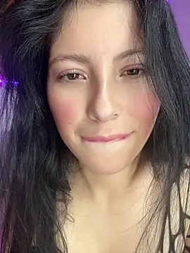GiuliaBianchi webcam