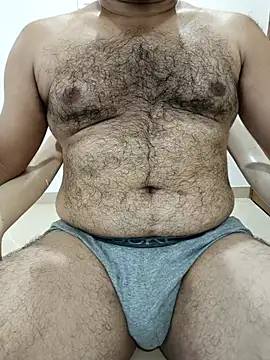 Martinsteven_666 webcam