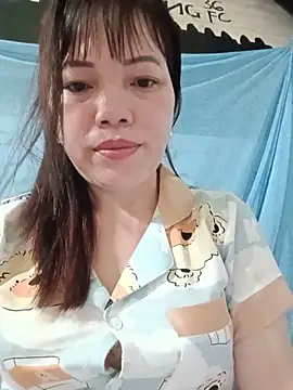 Sana-vn webcam