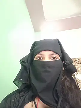 Aafreen_36 webcam