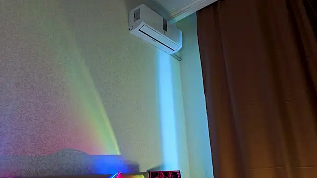 StacyWatts webcam
