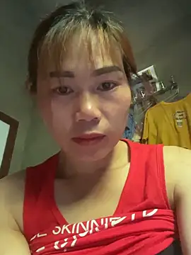 meganmeo webcam