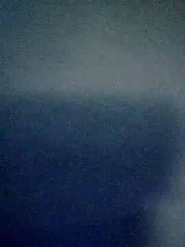 Congee-666 webcam