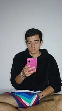 Thick_Cock webcam