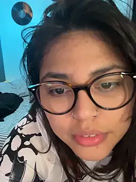 miacanela_xo live sex cam