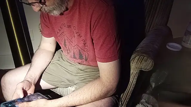 Kitrider live sex cam