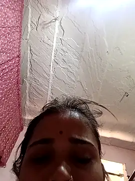 Deepjakolirr