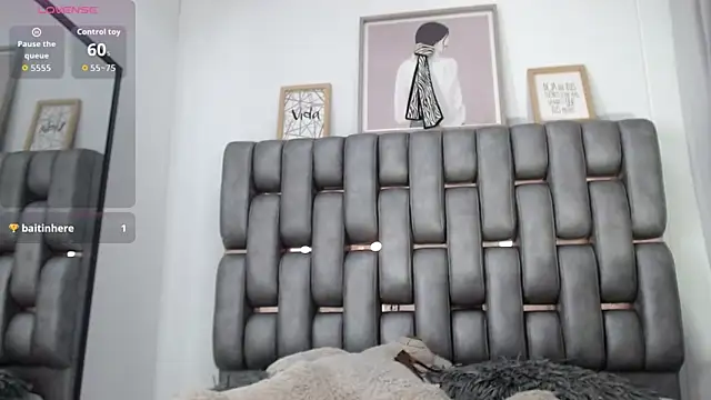 Madison_Copers webcam