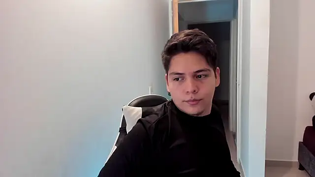 Asta_YunoXXX webcam
