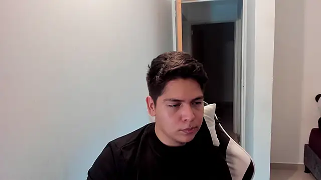 Asta_YunoXXX webcam