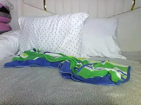 Azwo152333 webcam