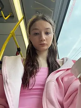 hiding-mila (F teen) - #ahegao #anal #anal-doggy-style #anal-fingering #anal-masturbation #anal-petite #anal-teens #anal-white #blowjob #blowjob-ahegao #blowjob-teens #brunettes #brunettes-blowjob #brunettes-petite #brunettes-teens #cam2cam #camel-toe #cock-rating #deepthroat #deepthroat-blowjob #deepthroat-teens #deluxe-cam2cam #dildo-or-vibrator #dildo-or-vibrator-anal #dildo-or-vibrator-deepthroat #dildo-or-vibrator-teens #doggy-style #facesitting #fingering #fingering-teens #fingering-white #flashing #foot-fetish #foot-fetish-teens #gamers #handjob #handjob-teens #hd #interactive-toys #interactive-toys-teens #jerk-off-instruction #long-hair #lovense #masturbation #masturbation-teens #middle-priced-privates #middle-priced-privates-teens #middle-priced-privates-white #new #new-brunettes #new-middle-priced-privates #new-petite #new-teens #new-white #orgasm #petite #petite-teens #petite-white #recordable-privates #recordable-privates-teens #recordable-publics #russian #russian-petite #russian-teens #sex-toys #shaven #small-tits #small-tits-teens #small-tits-white #squirt #squirt-teens #squirt-white #student #teens #white #white-teens