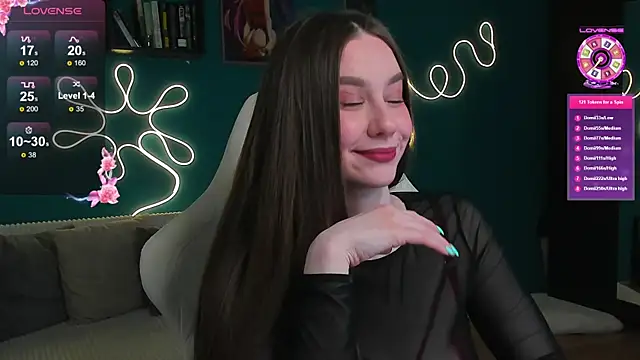 katie_taylorr webcam