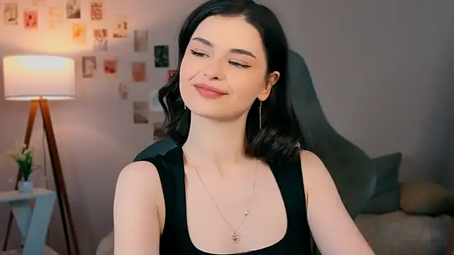 rebbekkakowalski webcam