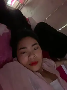 Nul_chal webcam