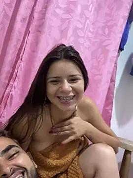 Jouemandannie webcam