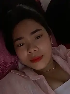 Nul_chal webcam