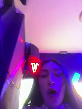 Bonny_Eva webcam