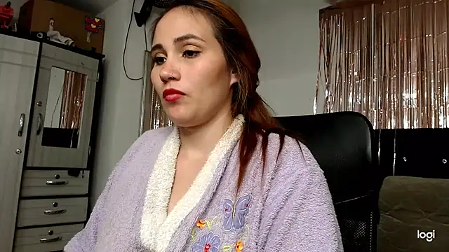 baby_hornyjm (F young) - naked + sexy dance🥵😏