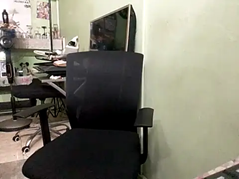 calme_odl1 live sex cam