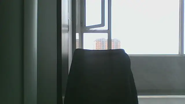 nole_china7 webcam