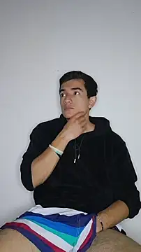 Thick_Cock webcam