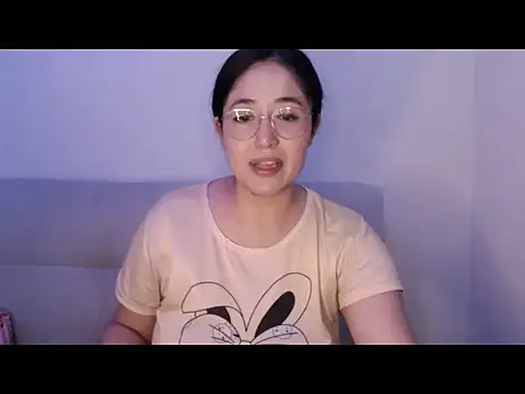 Elina_Rose888