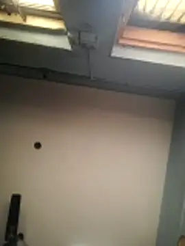 kirti-sharma webcam