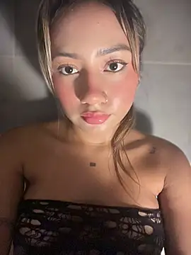 _Sweet_Sofi
