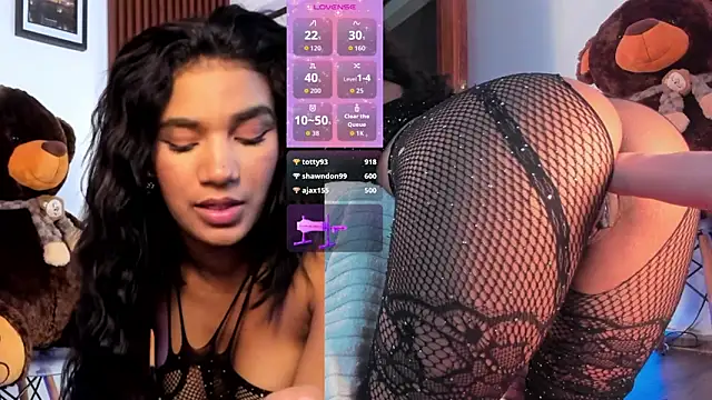 angeli_sexi webcam