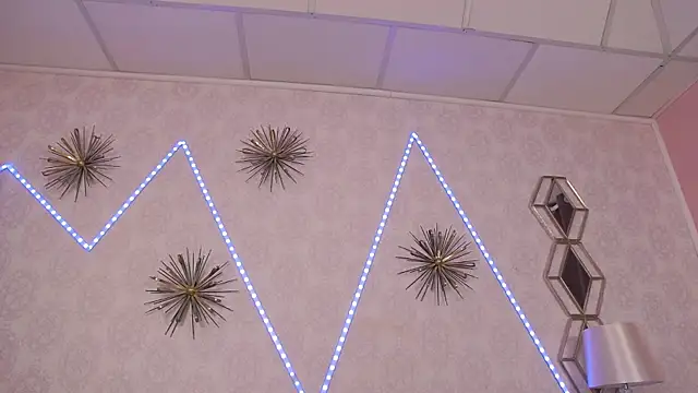 BustyEva_ webcam