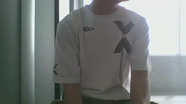 nole_china7 webcam