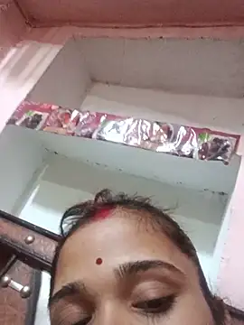Deepjakolirr webcam