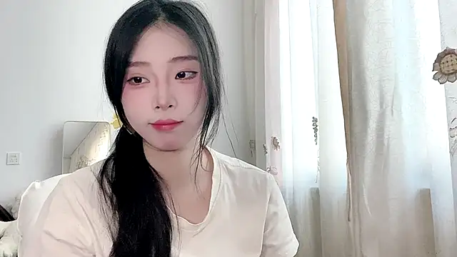 yiyibaby2026 webcam