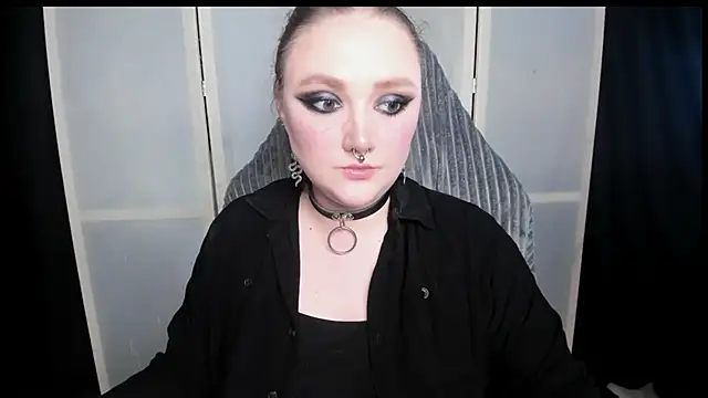 YourDyingBride webcam