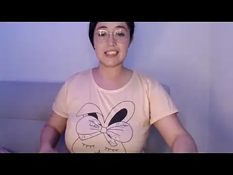 Elina_Rose888